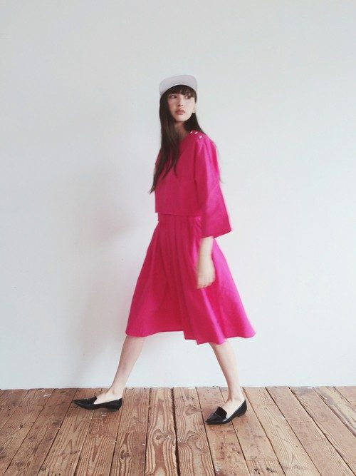 Emi Suzuki HD Images/Photo Gallery Download #1243911