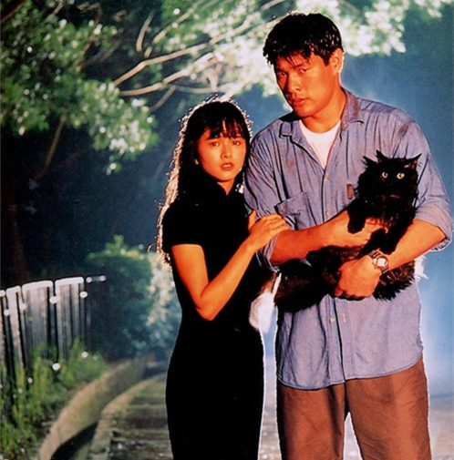 Gloria Yip HD Images/Photo Gallery Download #806655