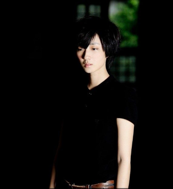 Gwei Lun-Mei HD Images/Photo Gallery Download #1656449