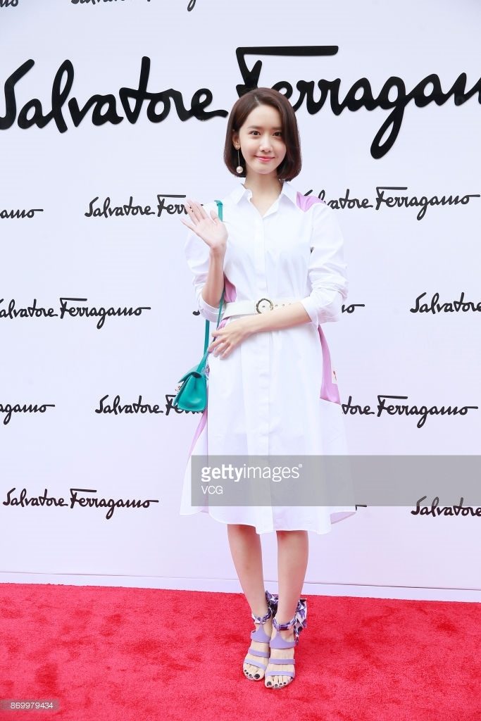 Im Yoon-ah HD Images/Photo Gallery Download #7022000