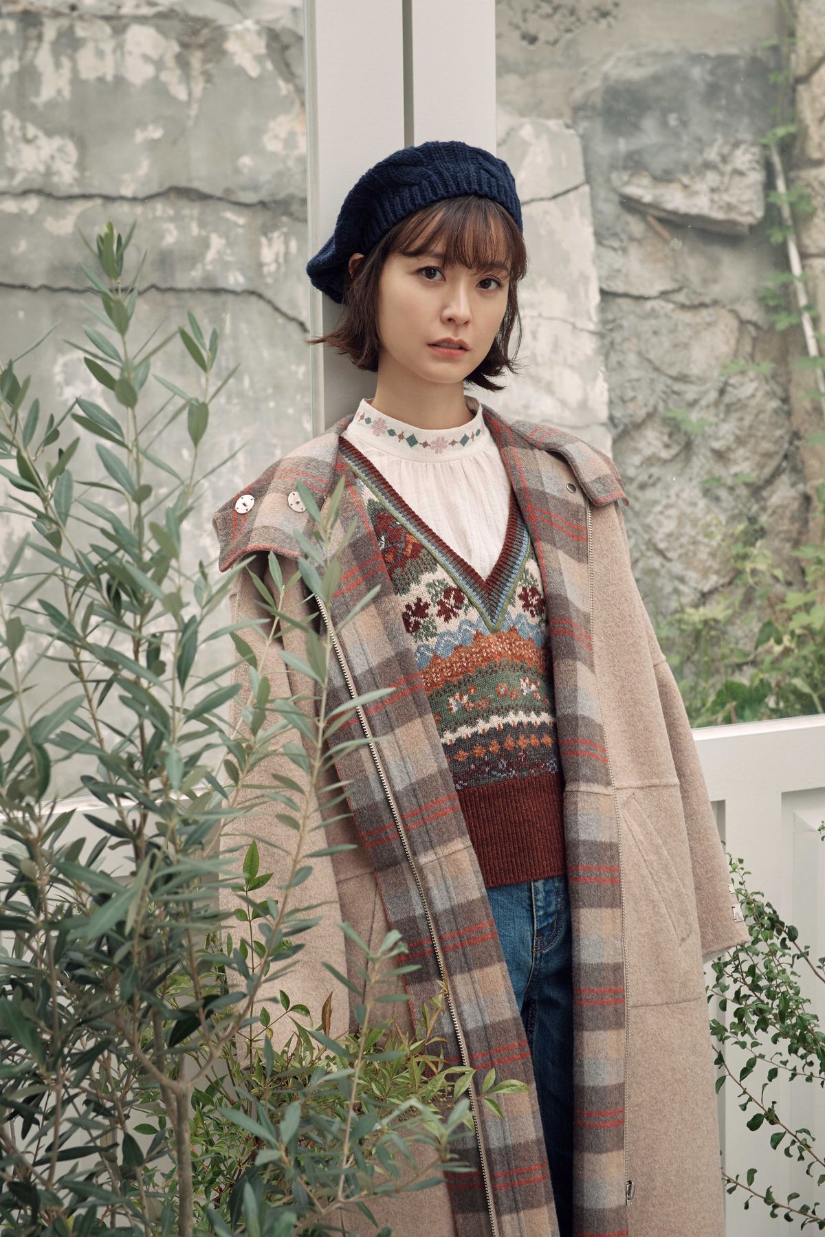 Jung Yu-mi HD Images/Photo Gallery Download #1728899