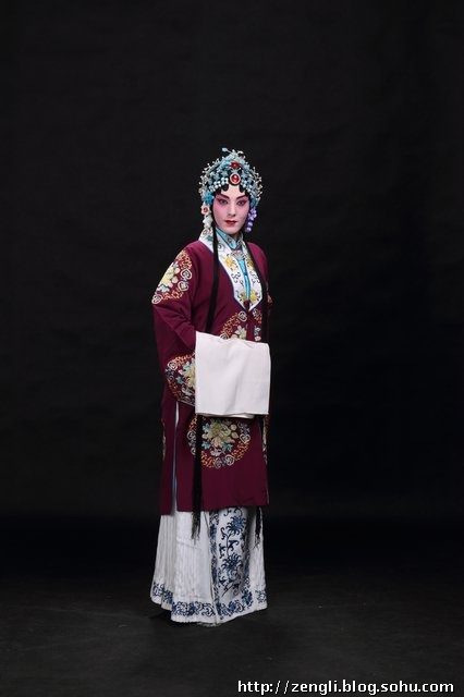 Li Zeng HD Images/Photo Gallery Download #1255844