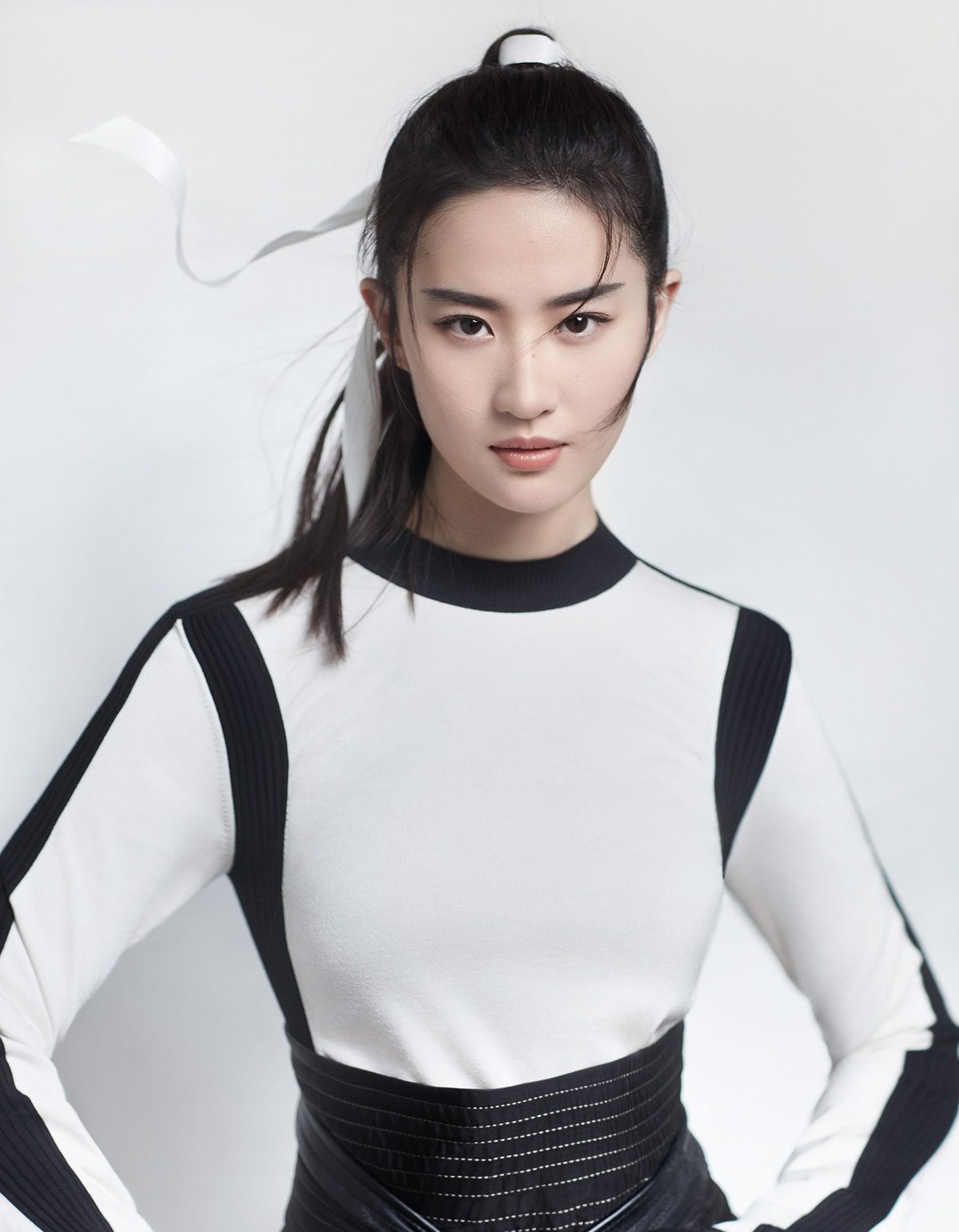 Liu Yifei HD Images/Photo Gallery Download #6670263