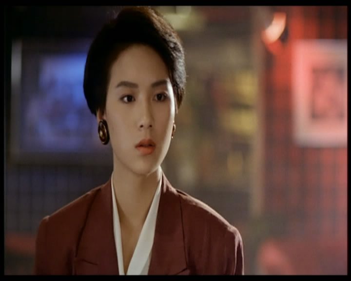 Maggie Ho-yee Cheung HD 이미지/사진 갤러리 다운로드 #1299598