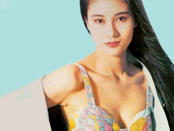 Michelle Reis HD Images/Photo Gallery Download #6702084