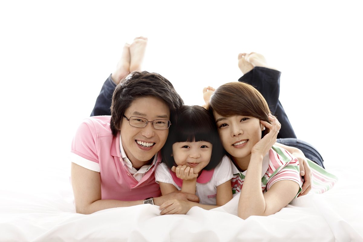 Min-seo Jeon HD Images/Photo Gallery Download #6971427