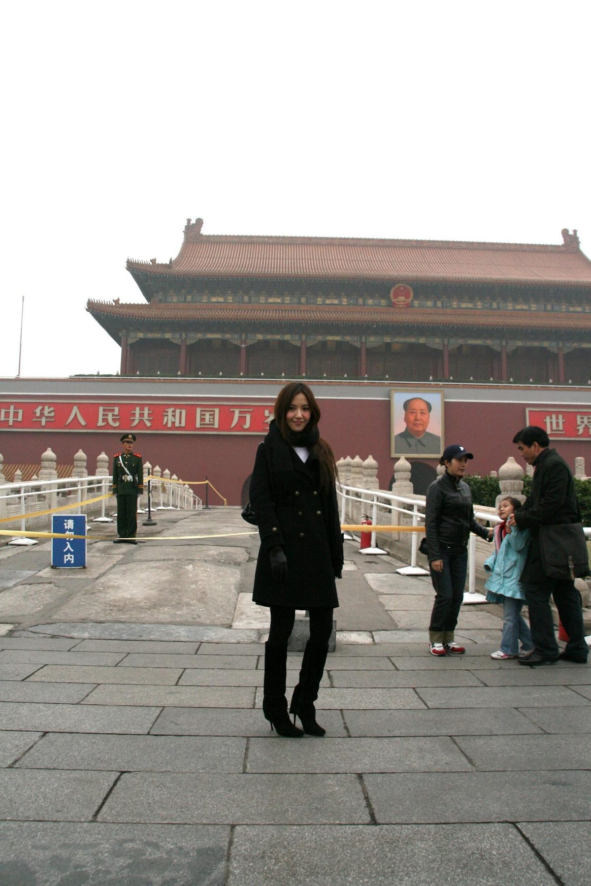 Ruby Siu Siu HD Images/Photo Gallery Download #6983360