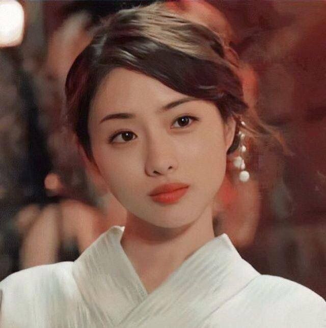 Satomi Ishihara HD Images/Photo Gallery Download #7410672