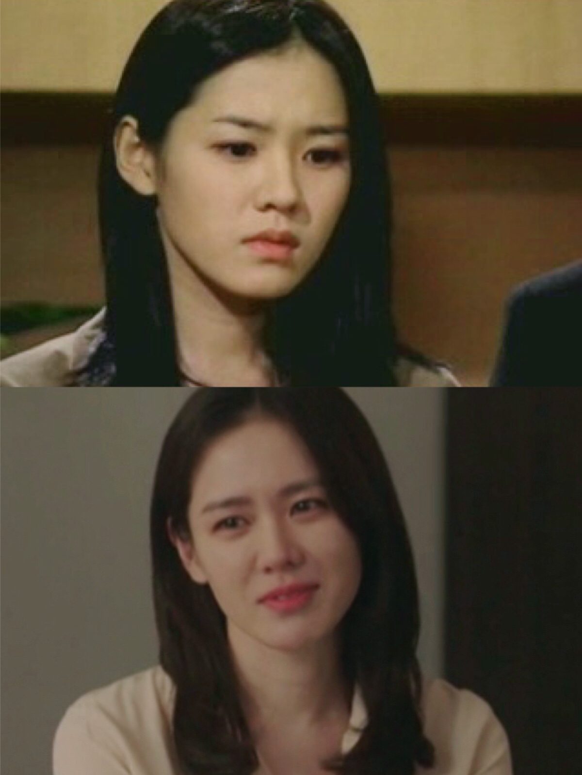 Son Ye-jin HD Images/Photo Gallery Download #1690259