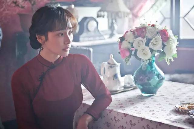 Yan Liu HD画像/フォトギャラリーダウンロード #1969546