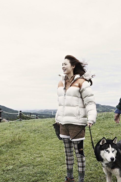 Yeon-hee Lee HD Images/Photo Gallery Download #1816407