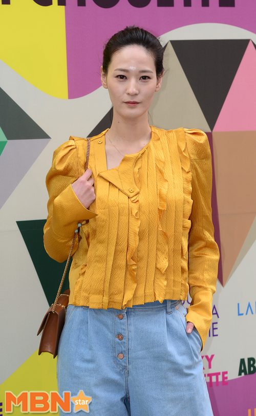 Young-jin Lee HD Images/Photo Gallery Download #927973