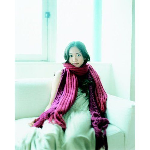 Yui Aragaki HD Images/Photo Gallery Download #801825