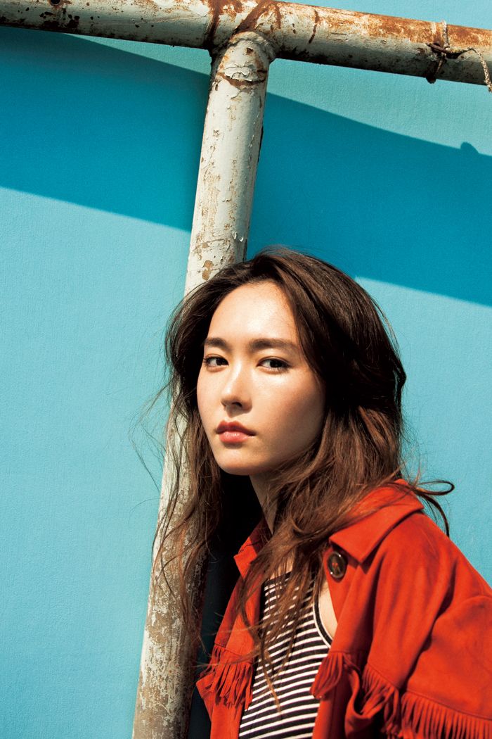 Yui Aragaki HD Images/Photo Gallery Download #7185083