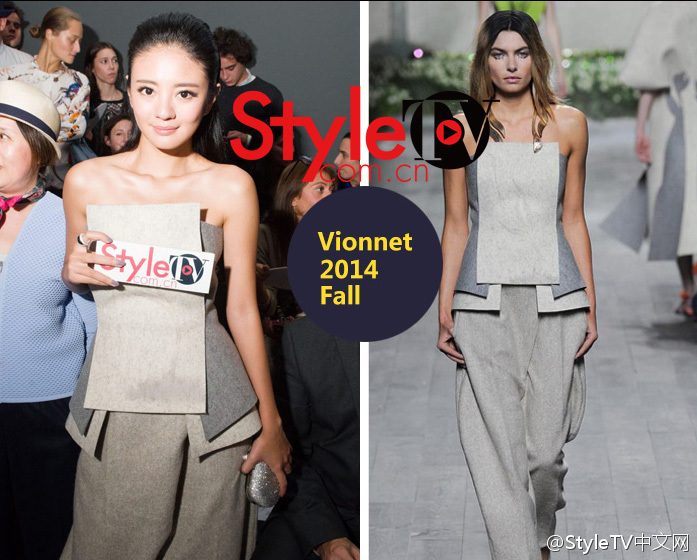 Ady An HD Images/Photo Gallery Download #1695381