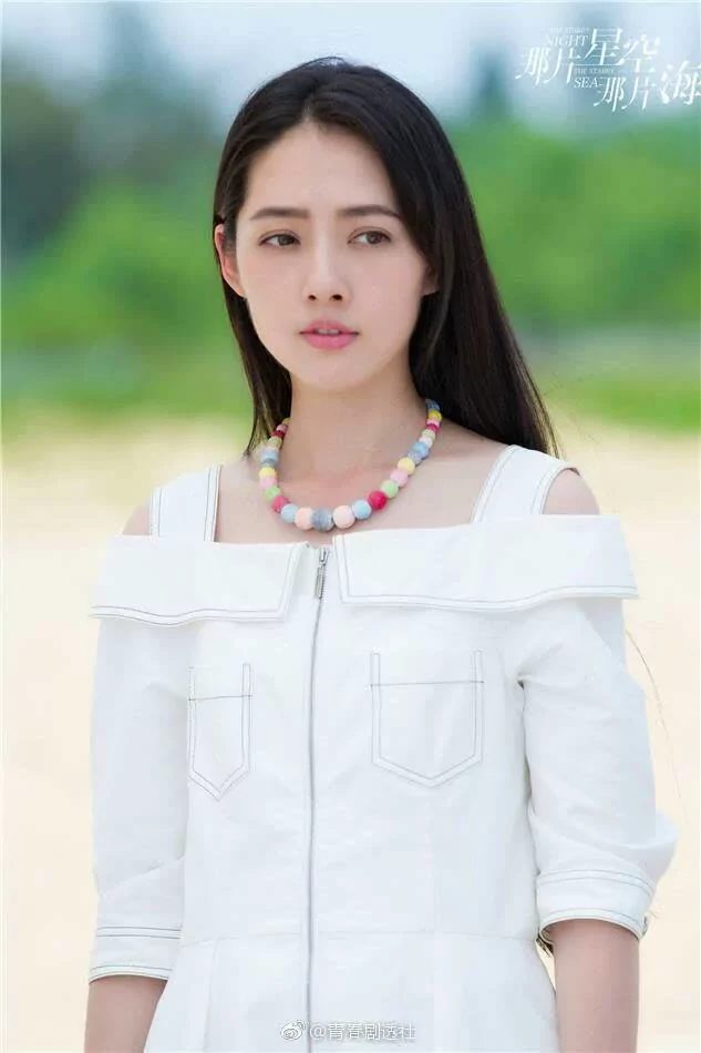 Bea Hayden Kuo HD Images/Photo Gallery Download #6731072