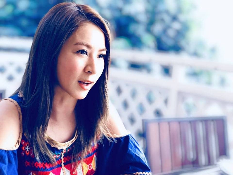 Choi-ning Lee HD画像/フォトギャラリーダウンロード #1772945