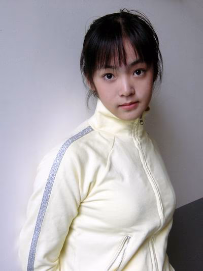 方慧 高清写真/照片下载 #3326213