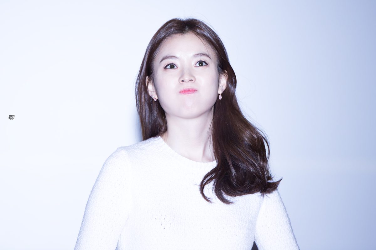 한효주 HD 이미지/사진 갤러리 다운로드 #1513546