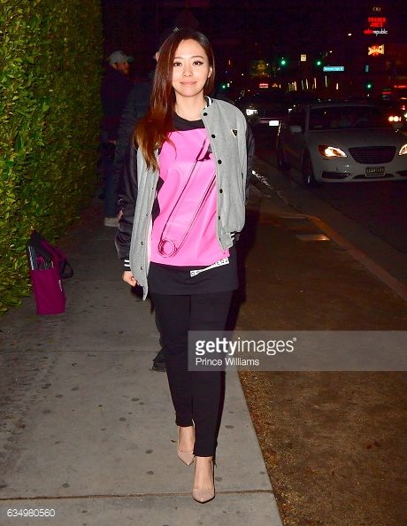 Jane Zhang HD Images/Photo Gallery Download #1920970