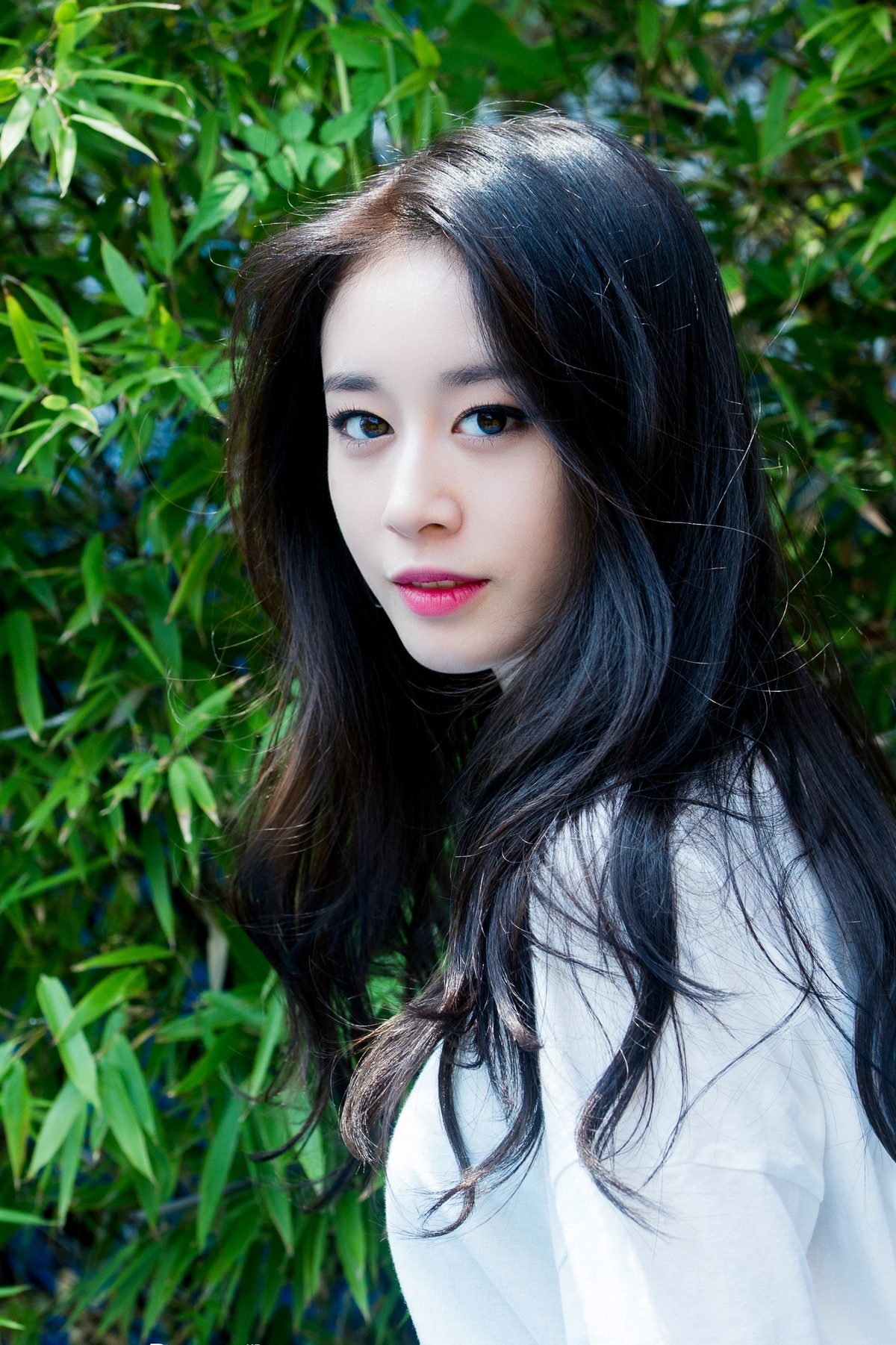 Ji-Yeon  Park HD Images/Photo Gallery Download #1964724