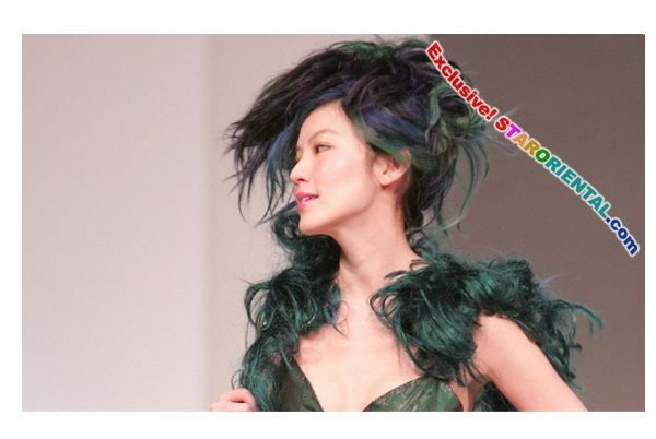 Kelly Lin HD Images/Photo Gallery Download #6641575