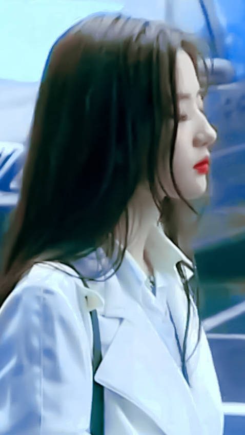 Liu Yifei HD Images/Photo Gallery Download #6670555