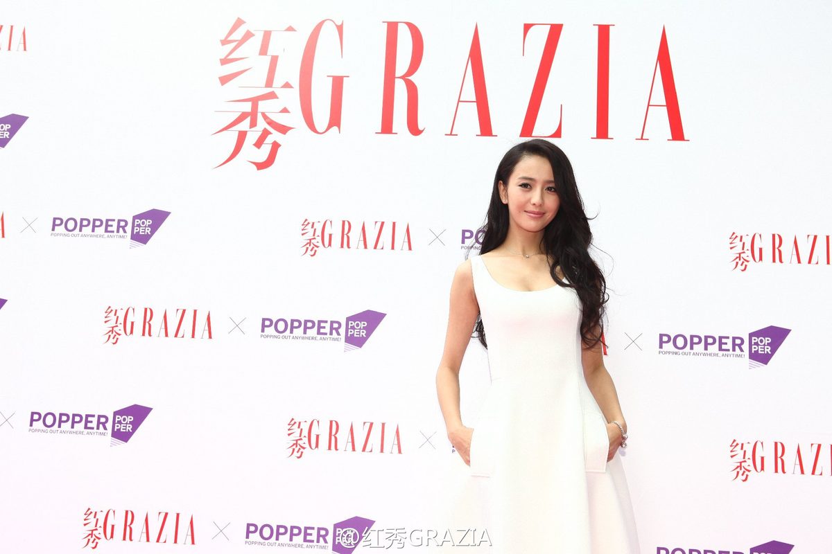 Liya Tong HD Images/Photo Gallery Download #7032236