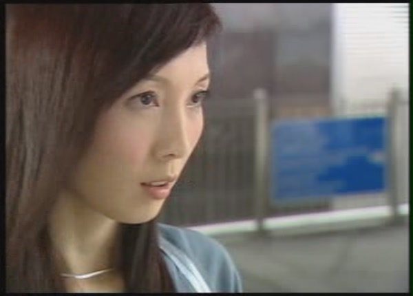 Melissa Ng HD画像/フォトギャラリーダウンロード #1333700