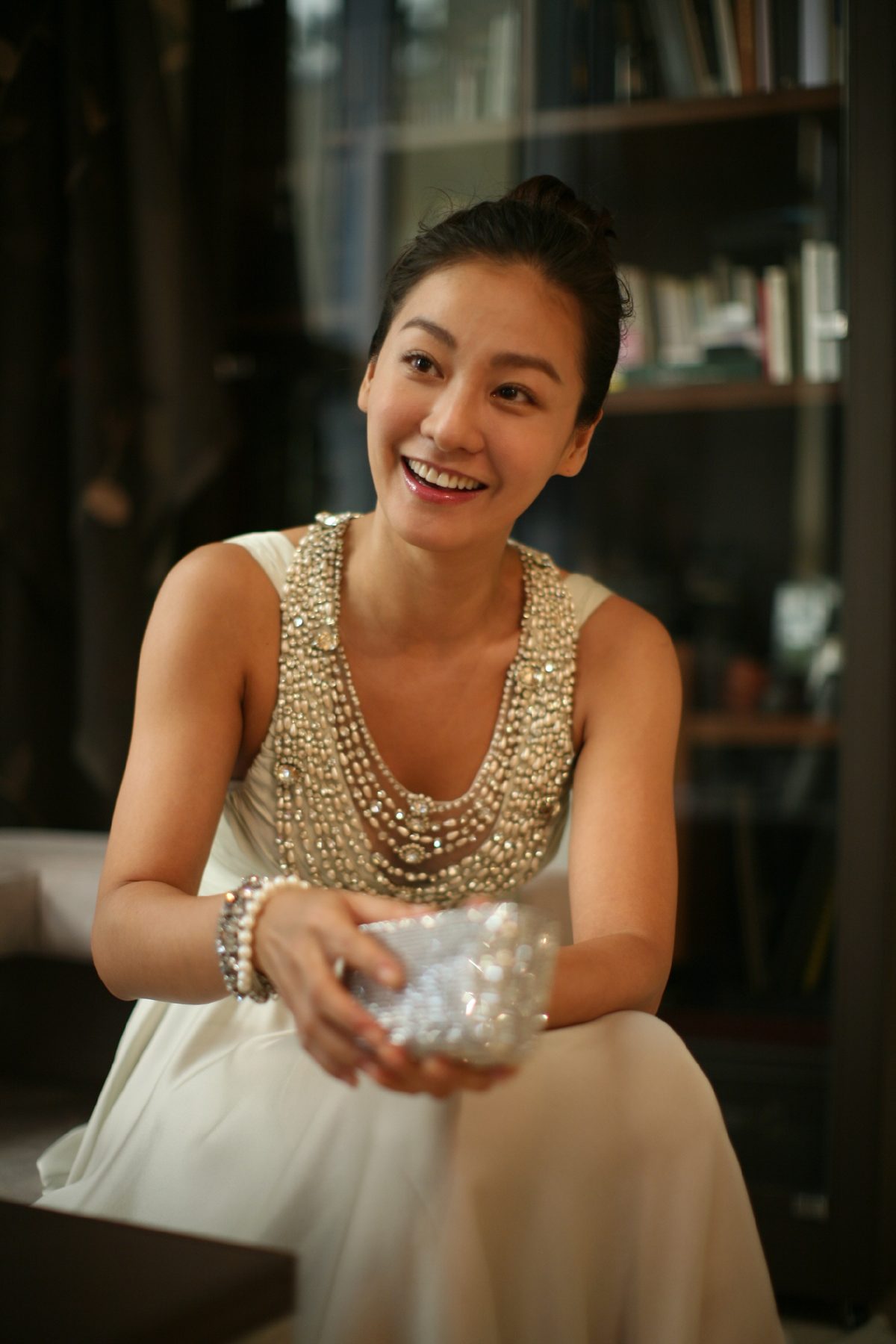 Mi-yeon Lee HD Images/Photo Gallery Download #1547356