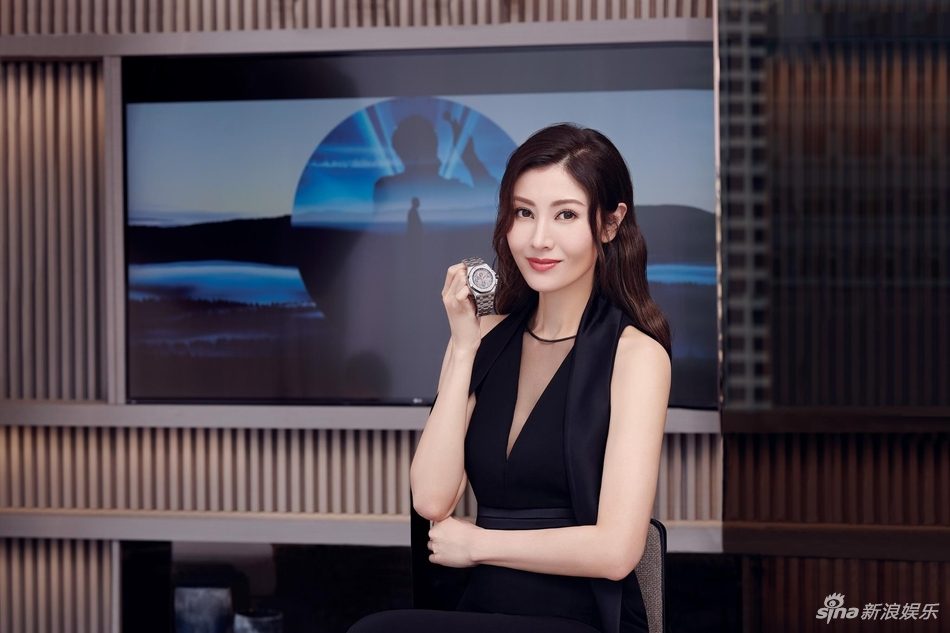 이가흔 HD 이미지/사진 갤러리 다운로드 #6702376