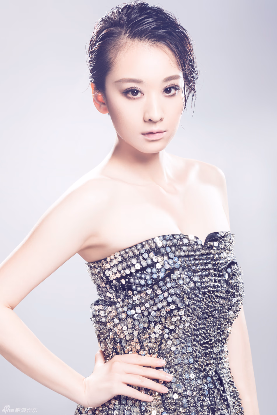 목정정 HD 이미지/사진 갤러리 다운로드 #3491285