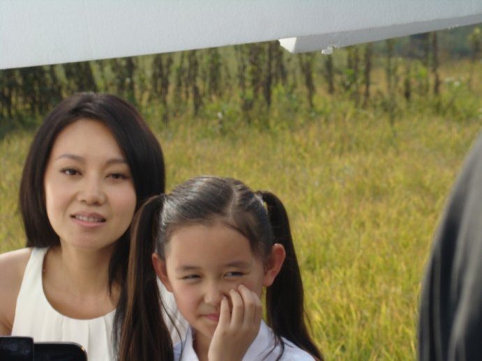 Ni Yan HD Images/Photo Gallery Download #6736186