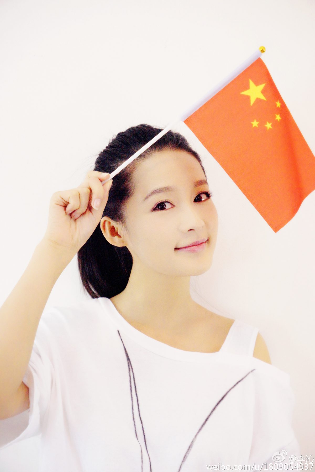 Qin Li HD Images/Photo Gallery Download #1734305