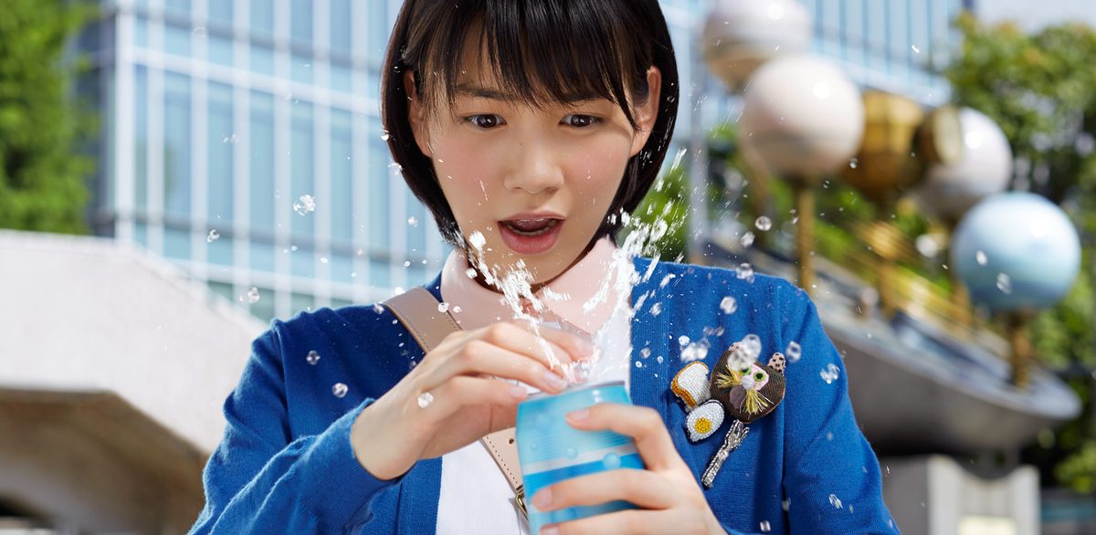 Rena Nounen HD Images/Photo Gallery Download #3387014