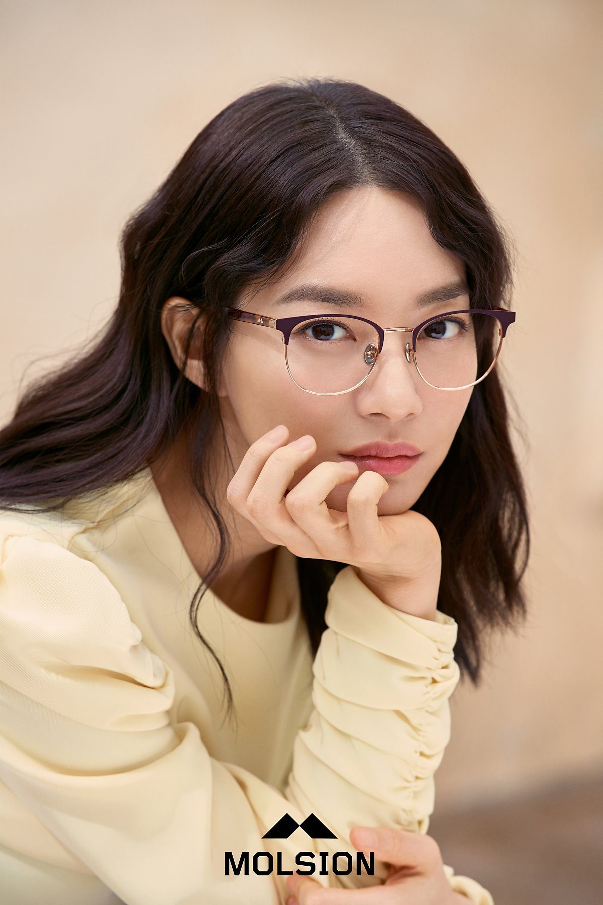Shin Min-a HD Images/Photo Gallery Download #1828632