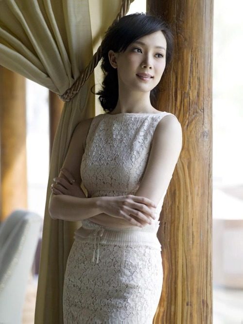 Shu Chen HD Images/Photo Gallery Download #1942847