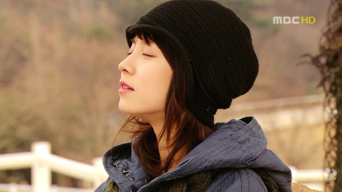 Song Ji-Hyo HD Images/Photo Gallery Download #646989