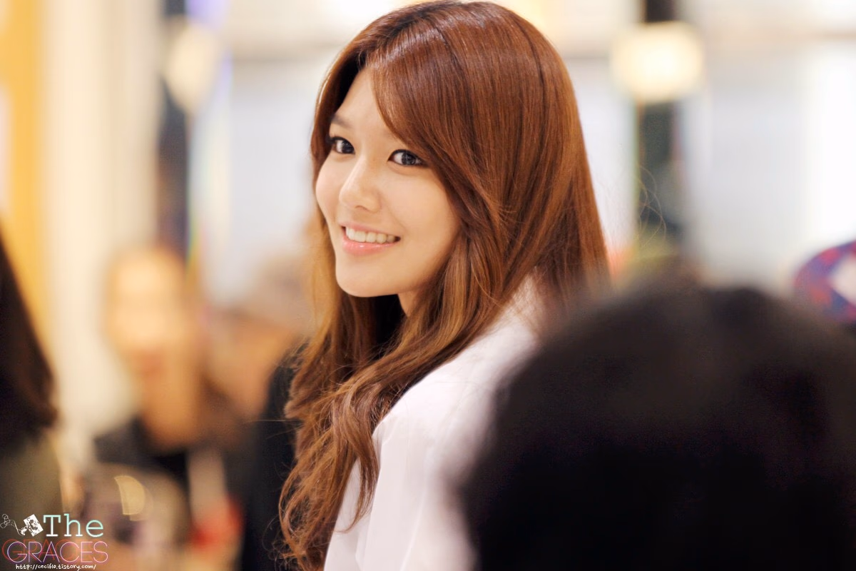 崔秀英 高清写真/照片下载 #3391844