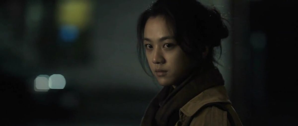 Tang Wei HD Images/Photo Gallery Download #838768