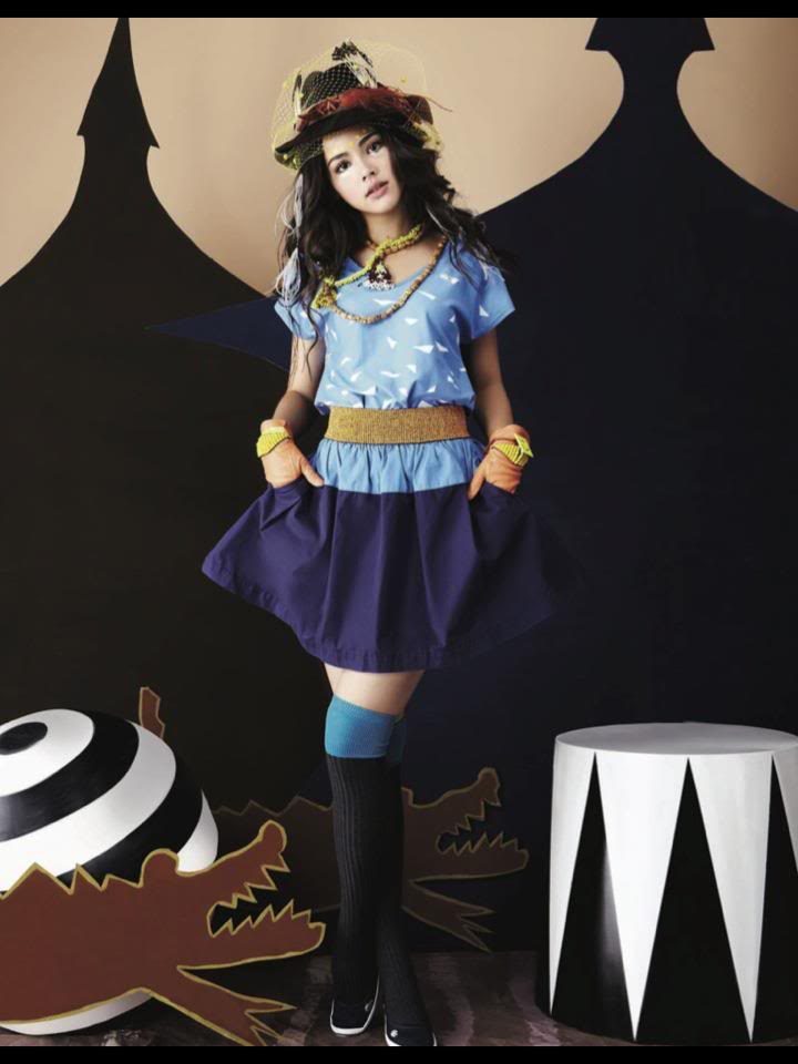 Urassaya Sperbund HD画像/フォトギャラリーダウンロード #6202330