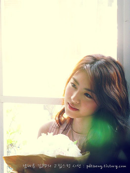 Yeon-hee Lee HD Images/Photo Gallery Download #1816699