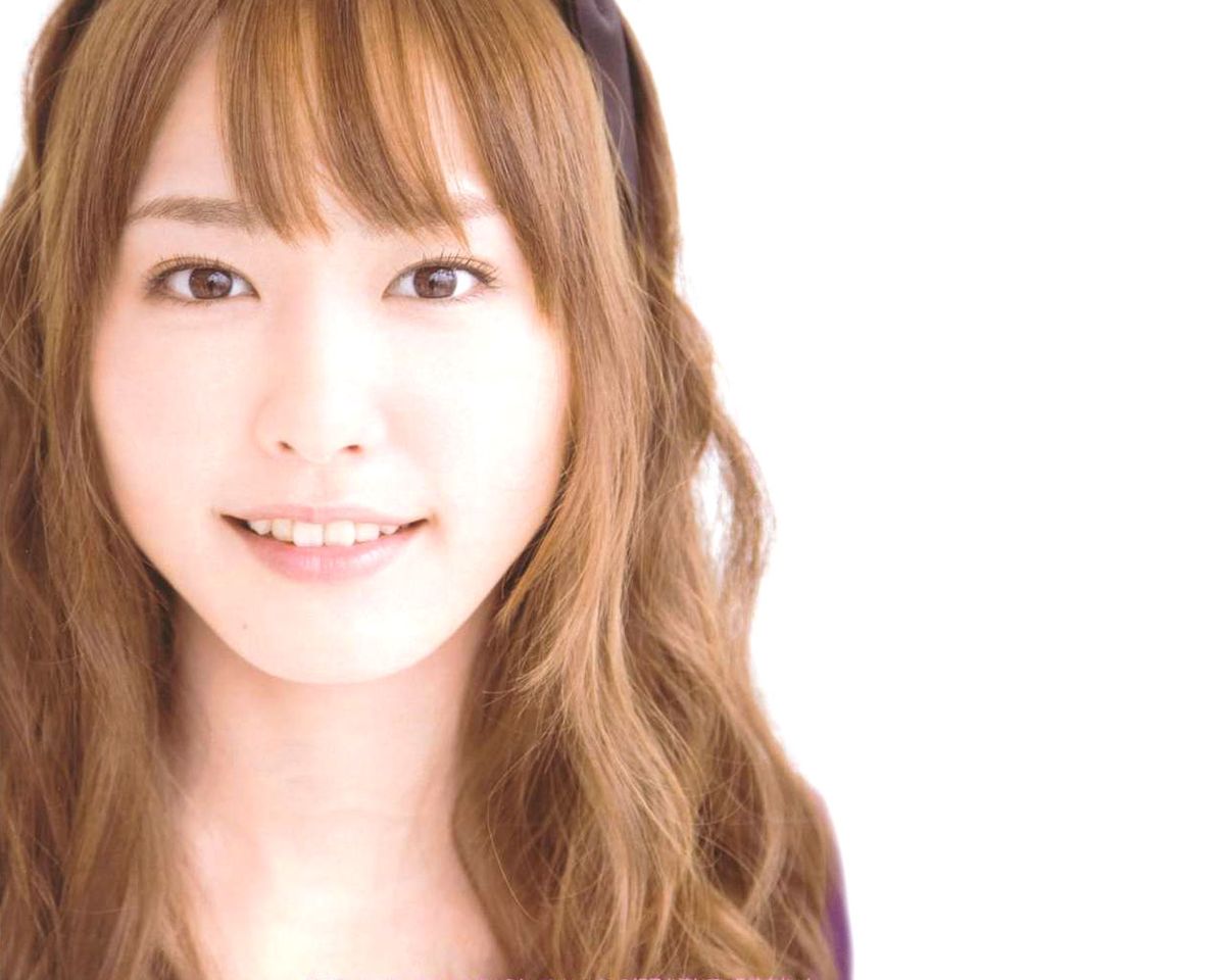 Yui Aragaki HD Images/Photo Gallery Download #1850509