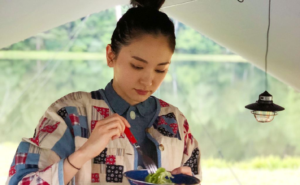 新垣結衣 HD画像/フォトギャラリーダウンロード #5973900