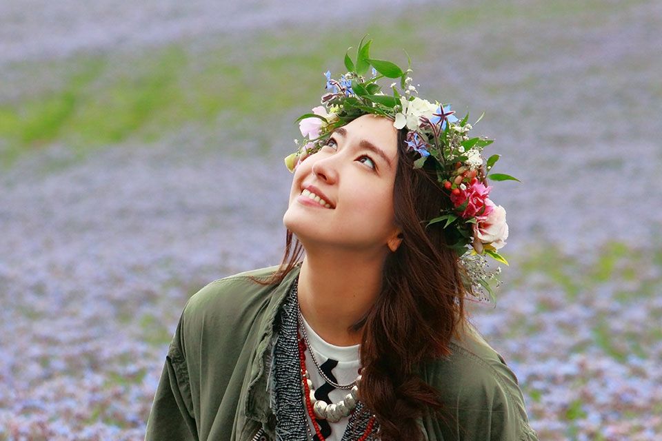 Yui Aragaki HD Images/Photo Gallery Download #7185375