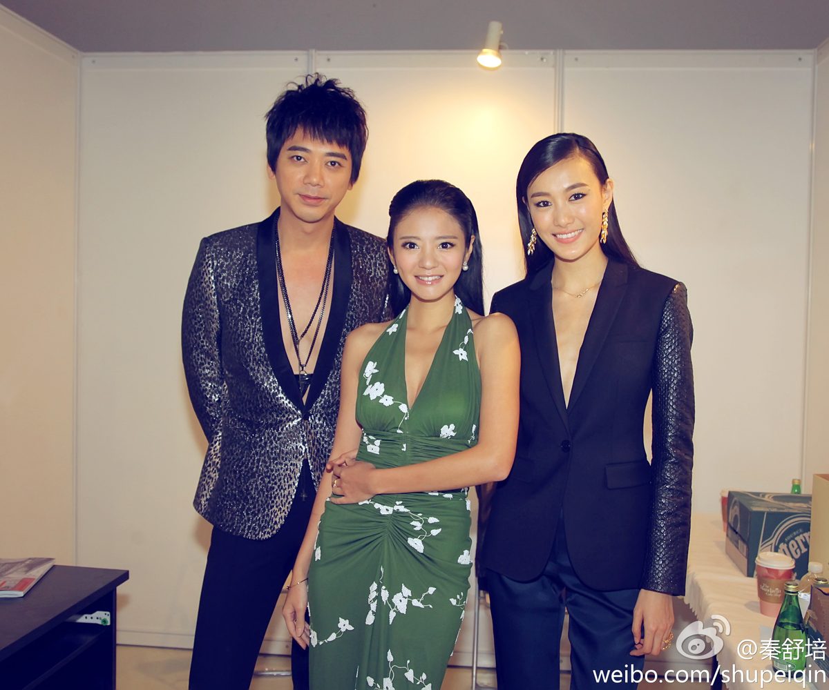 Ady An HD Images/Photo Gallery Download #1695673