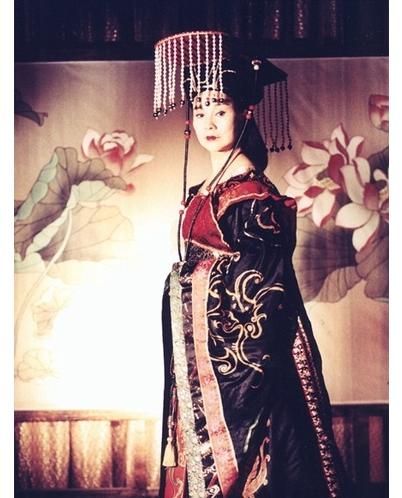 Ah-Lei Gua HD Images/Photo Gallery Download #1273475