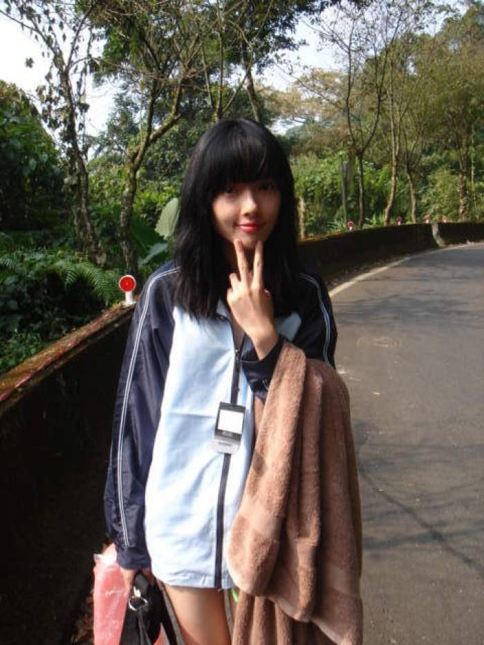 Bea Hayden Kuo HD Images/Photo Gallery Download #6729375