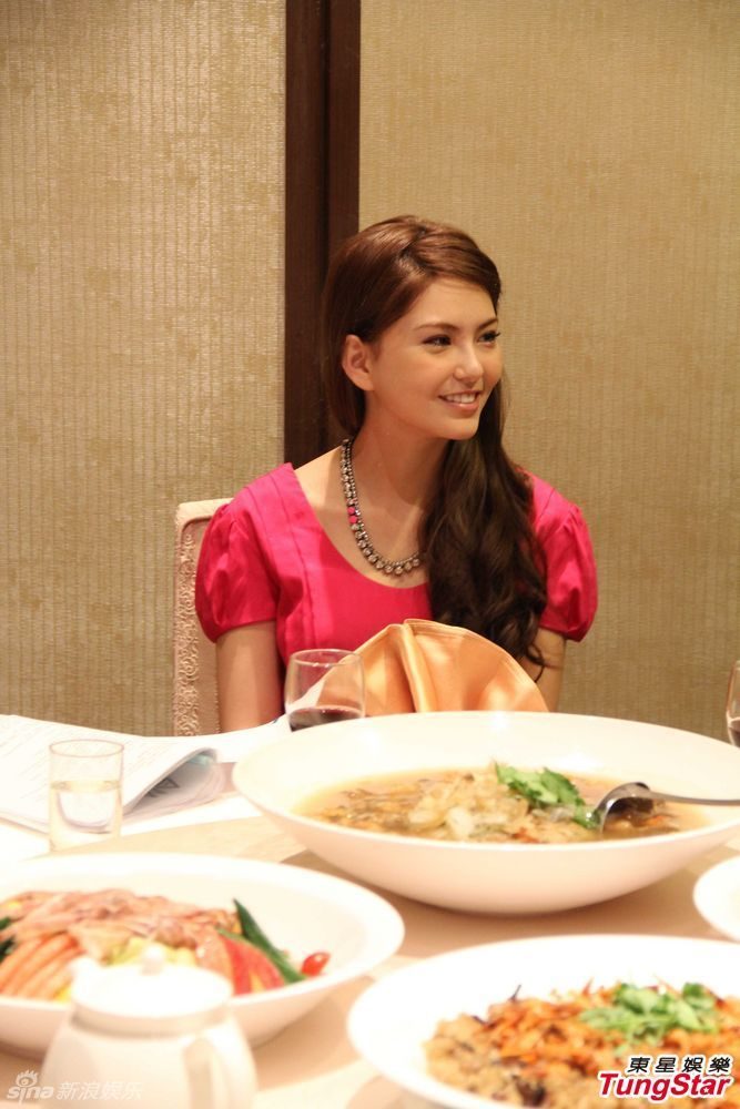Hannah Quinlivan HD Images/Photo Gallery Download #1986893