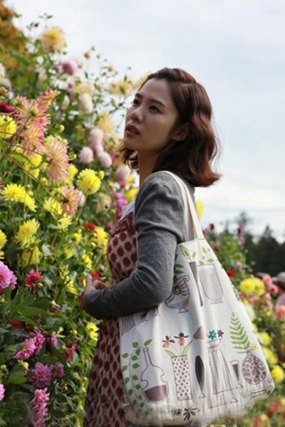 Hyun-joo Kim HD Images/Photo Gallery Download #1345925